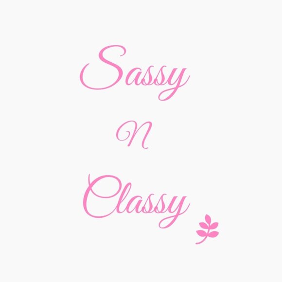 Boho Hammered 925 Silver Fan Shape Dangle Earrings - Picture 3 of 3